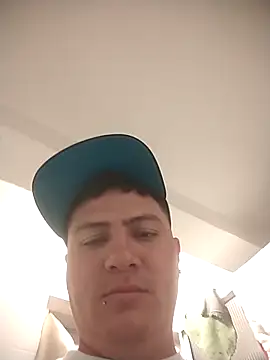 Webkamerová show NestedReagent