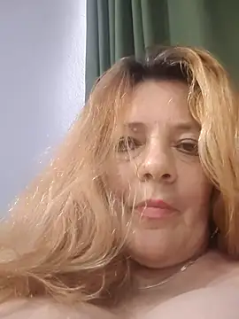 Show webcam de karlaanqui1