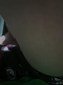 MEFUN- 라이브 XXX 채팅