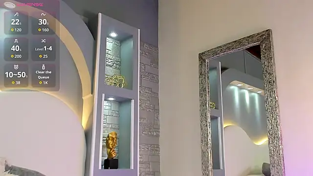 Valentino_moretti Adlı Modelin Canlı XXX Sohbeti