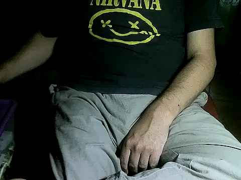 OreCam 라이브 XXX 채팅