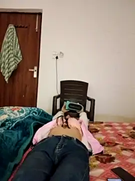 Cute_Girl_27's Live XXX Chat