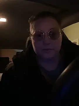 แชท XXX สดของ bea_french_curvy