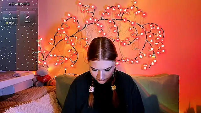 Ungoliant_Kiss: απευθείας συνομιλία ΧΧΧ