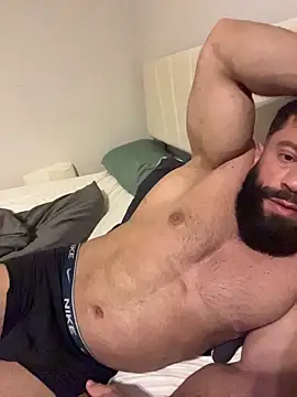 stylesexy Live XXX-Chat