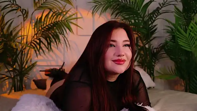 Chat XXX Live DakotaSecret