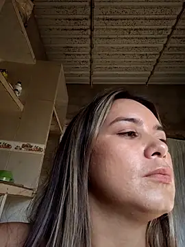 Živý XXX chat Charlott_smi