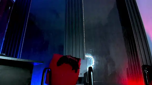 nayan_fire_ 现场XXX聊天