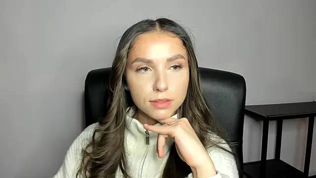 Jamalla777 Live XXX-chat