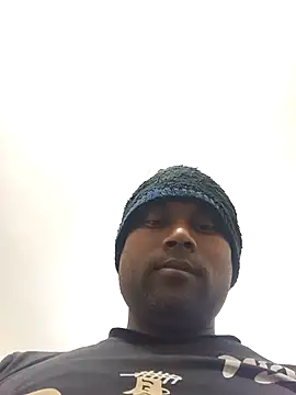 Hot_sahana: απευθείας συνομιλία ΧΧΧ