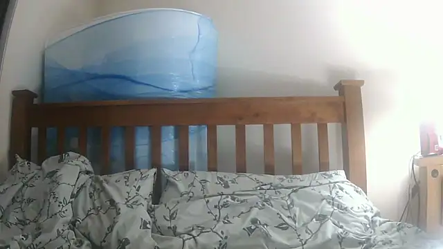 Živý XXX chat theblondecocklover