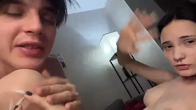 Živý XXX chat altycouple