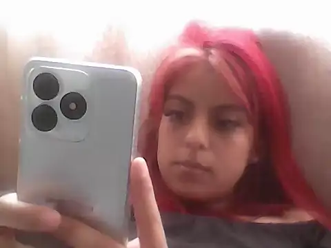 mia_hottie2210のライブXXXチャット