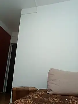 Živý XXX chat Caroline_hot69