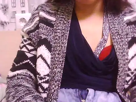 دردشة BeniaGoureis الجنسية المباشرة