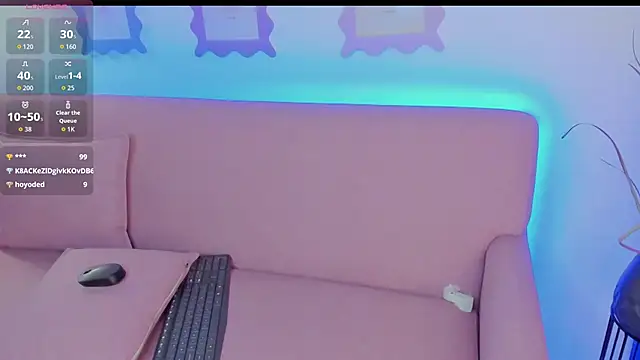 Živý XXX chat mia_quinn_