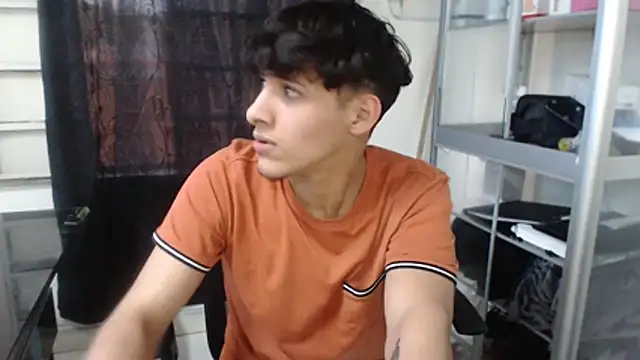 MaxStar26 라이브 XXX 채팅