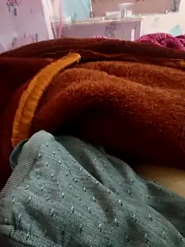 Chat XXX en directo de Pagelboy_089