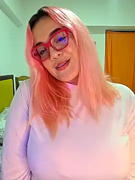 Živý XXX chat Nova-Satela