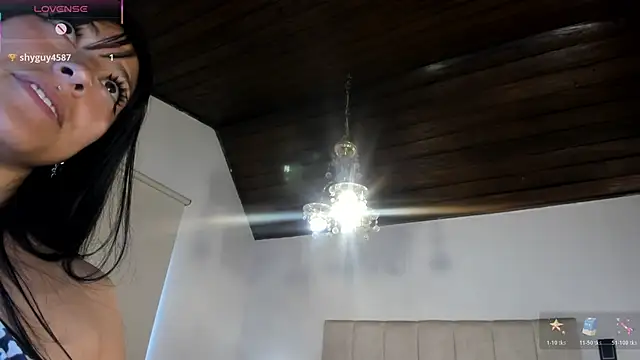 Živý XXX chat _ttaylor_