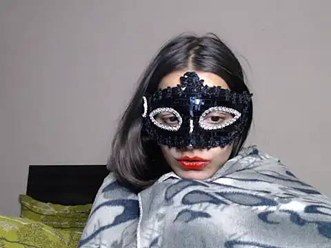 Sembang XXX Secara Langsung Hottie_heer