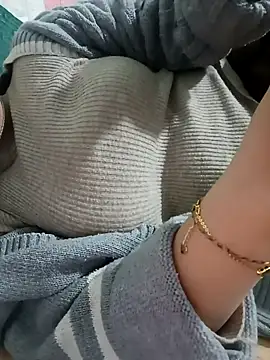 Tulip_Giang Pertunjukan Webcam