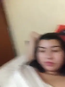 Sonja200 élő XXX-chatje