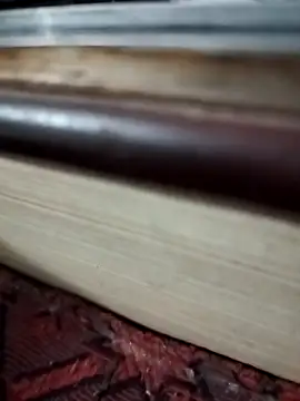 DesiPlayboy09's Live XXX Chat