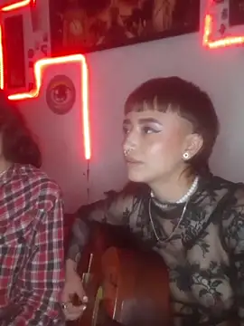 AlexxaAndRileyy 라이브 XXX 채팅