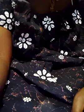 Živý XXX chat kalaitamil1