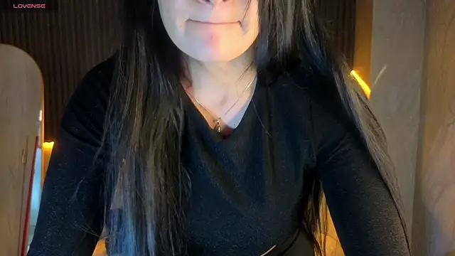 Stefany_Tx's Live XXX Chat