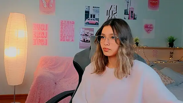 dinnerwithflowers 即時 XXX 聊天