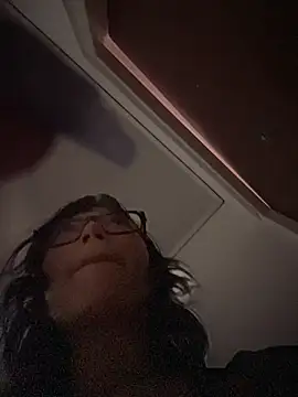 Namii_cuten Live XXX chat