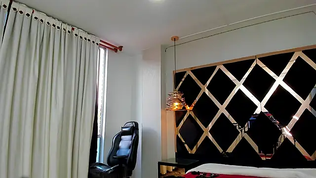 Mia_cartther – Live XXX-chat