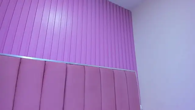 SofiiDream's Live XXX Chat