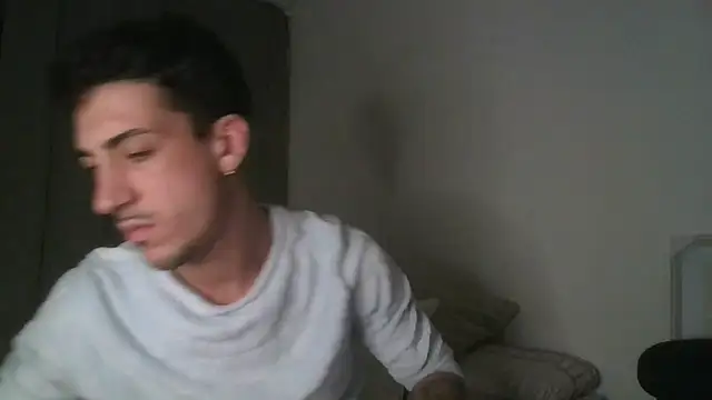 Chat XXX en directo de ANGELPRIVVT