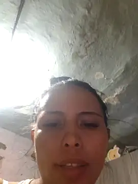 Chat XXX Live Daniela_Cruz_