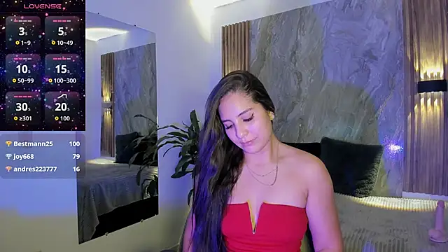 Živý XXX chat Kate_owens22