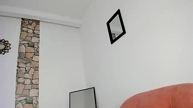 Živý XXX chat AGATA_2026