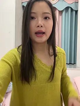 BIGBABYYEYE: απευθείας συνομιλία ΧΧΧ