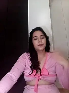 Andra_kimm9's Live XXX Chat