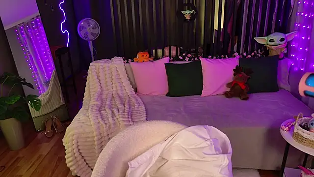 plugmyHDMI: απευθείας συνομιλία ΧΧΧ