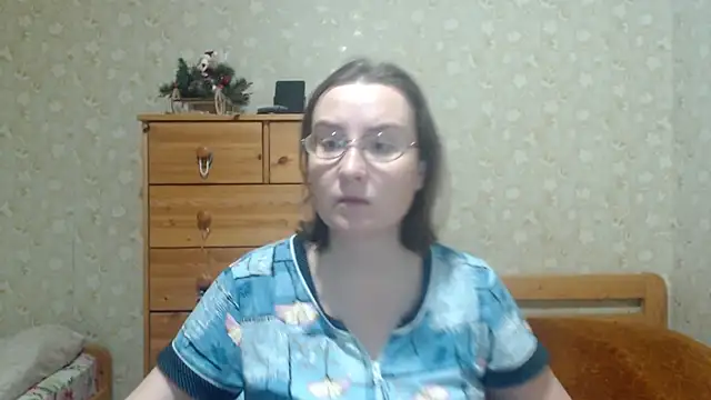 Živý XXX chat Smart_Rose