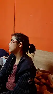 Živý XXX chat rposhta1991