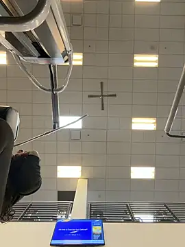 Chat +18 de odbodu ao vivo