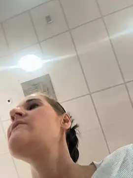 lolabunny9 – Live XXX-chat