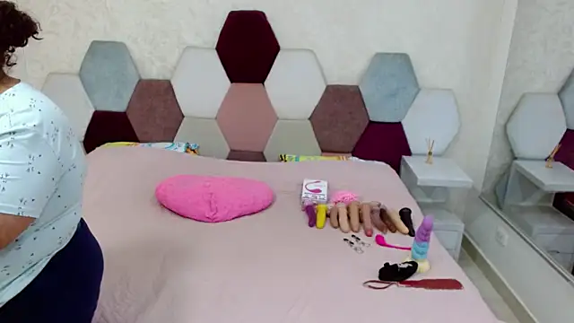 Онлайн чат XXX angel_blue