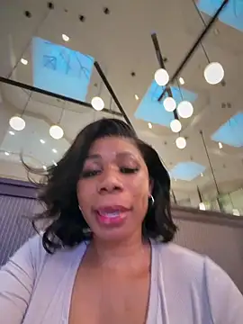 Belle___'s Live XXX Chat