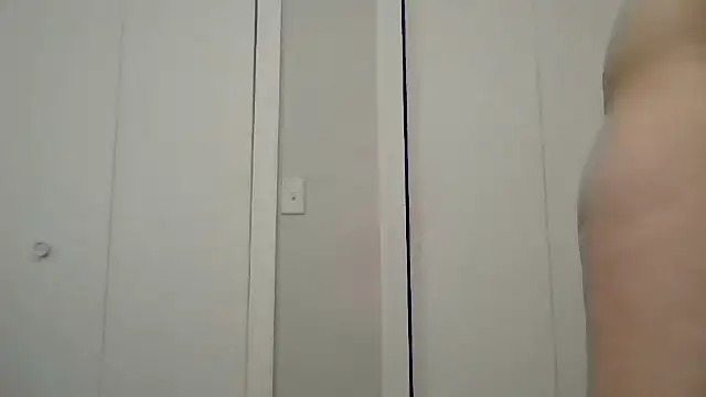 Živý XXX chat beautylovess