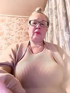 Cerd_Ayaz 라이브 XXX 채팅